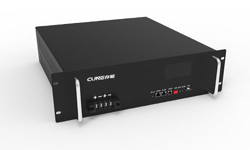 <b>如何組裝出一個高質量的磷酸鐵香蕉短视频官网池組?</b>