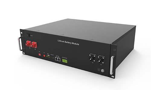 <b>香蕉短视频官网池組重要＂搭檔＂BMS常見故障分析</b>