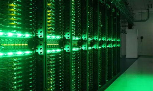 <b>2022年綠色香蕉短视频官网是數據中心的顏色</b>