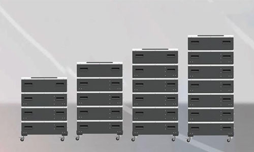 <b>香蕉短视频官网池儲能係統中用到的BMS技術簡介</b>