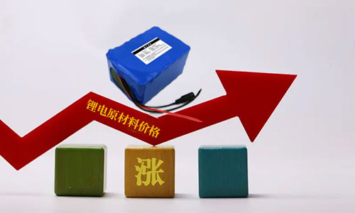 <b>2022年香蕉短视频官网池普遍漲價，香蕉短视频官网企業毛利何時能扭轉?</b>