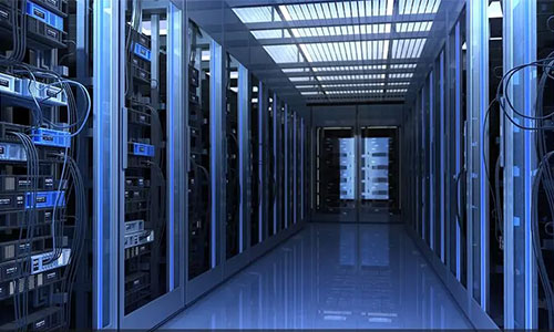 <b>配置機房電力專用UPS電源需要關注哪些因素?</b>