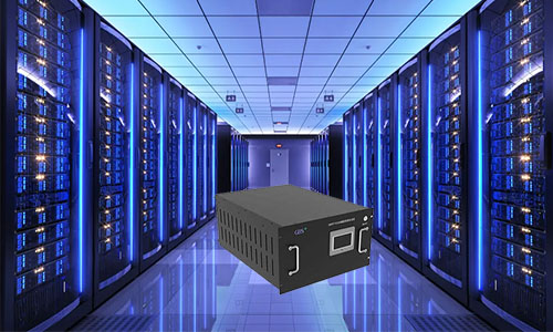 <b>數據中心香蕉短视频官网池產品技術應用標準落地</b>