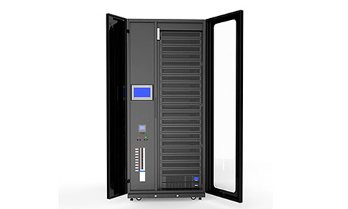 <b>香蕉短视频官网模塊化UPS比普通UPS電源的優勢</b>