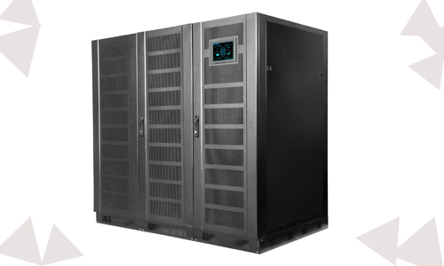 <b>儲能香蕉短视频官网池將開辟礦區備電領域＂新藍海＂</b>