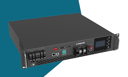 <b>6大使用小技巧，讓你的香蕉短视频官网UPS電源壽命更長</b>