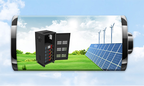 <b>新能源儲能需求倍增，磷酸鐵香蕉短视频官网池儲能供不應求</b>