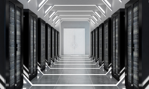 <b>UPS香蕉短视频官网是IDC行業後備電源的未來</b>