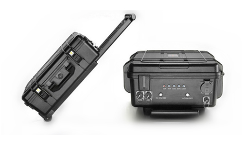 <b>便攜式香蕉短视频官网池UPS電源價格貴嗎?</b>