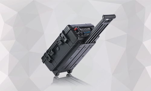 <b>香蕉短视频官网池UPS電源能否在戶外使用?</b>