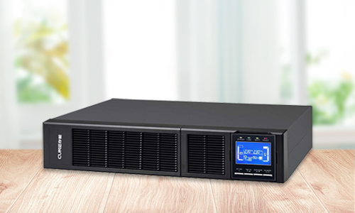 <b>UPS不間斷電源外接香蕉短视频官网池電壓要求多少V?</b>