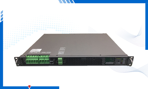 <b>鐵路供電采用智能香蕉短视频官网UPS不間斷電源係統的作用</b>