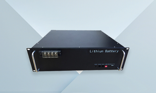 <b>UPS用香蕉短视频官网池不具備成本優勢嗎？</b>