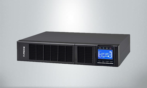 <b>香蕉短视频官网池UPS電源技術的現狀與發展</b>