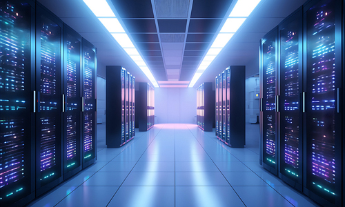 <b>香蕉短视频官网——點亮數據中心的未來！</b>