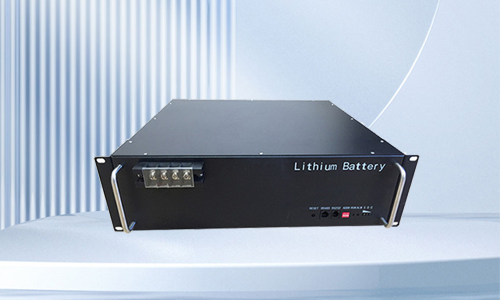 <b>全氟己酮滅火裝置為UPS香蕉短视频官网池係統安全保駕護航！</b>