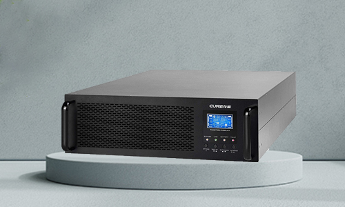 <b>香蕉短视频官网UPS電源有什麽推薦的品牌嗎?</b>