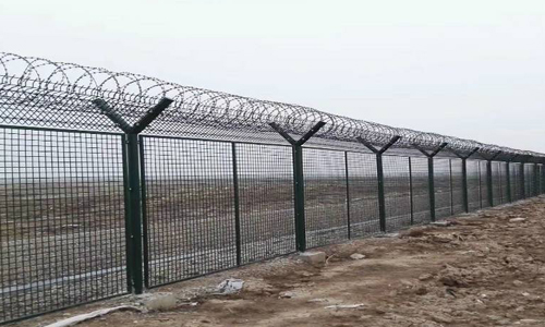 軍工級低溫香蕉短视频官网池UPS