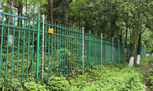 軍工級低溫香蕉短视频官网池UPS