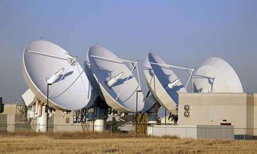 -40℃軍工級低溫香蕉短视频官网池UPS