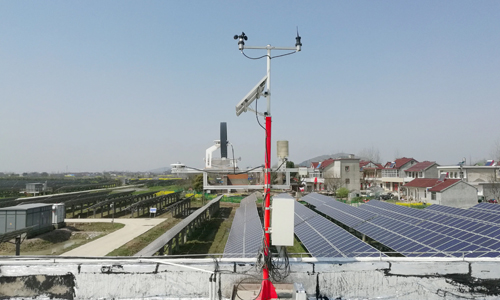 軍工級低溫香蕉短视频官网池UPS